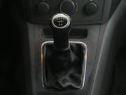 Opel Zafira B Иваново  - изображение 30