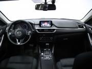Mazda 6 III (GJ) Рестайлинг Уфа  - изображение 31