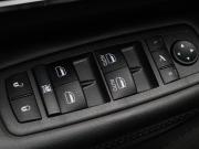 Jeep Grand Cherokee IV (WK2) Рестайлинг Москва  - изображение 38