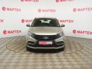 Lada (ВАЗ) XRAY I Вологда  - изображение 18