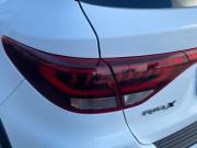 Kia Rio IV Рестайлинг Курган  - изображение 28