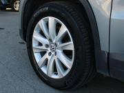 Volkswagen Tiguan I Дзержинск  - изображение 35