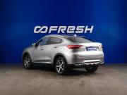 Haval F7x I Москва  - изображение 27