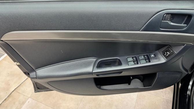 Mitsubishi Lancer X Рестайлинг с пробегом 2012 года, цена 690 000 рублей, 136216 км, седан, Автокод Объявления