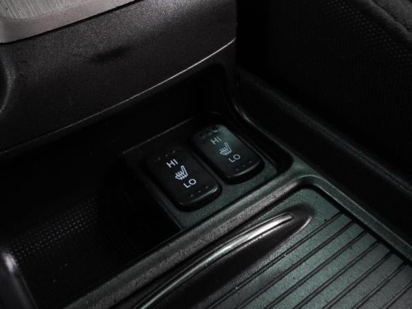 Honda Civic VIII Рестайлинг с пробегом 2010 года, цена 689 000 рублей, 194604 км, седан, Автокод Объявления