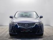Honda Accord VIII Москва  - изображение 25