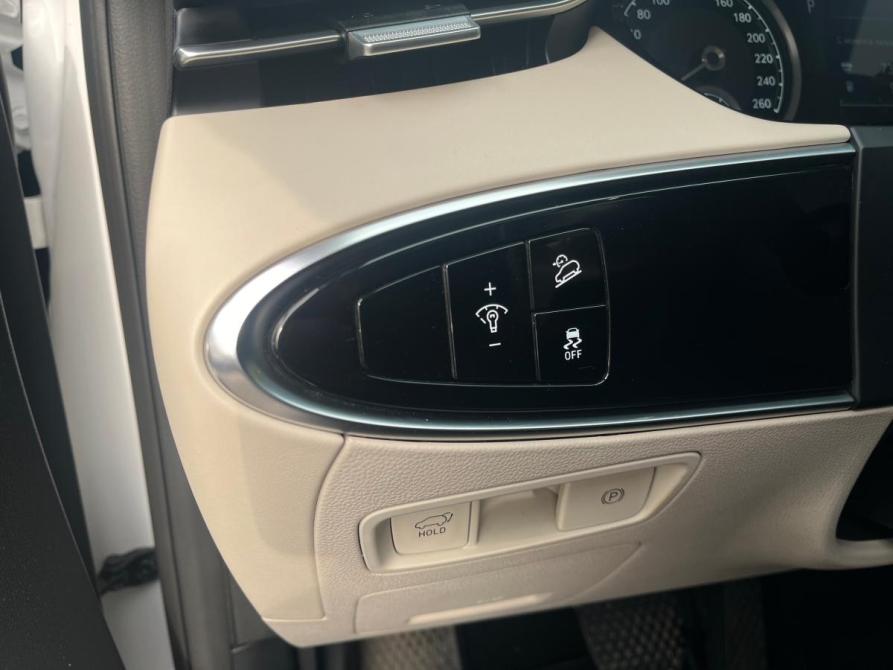 Genesis GV70 I Санкт-Петербург  - изображение 14