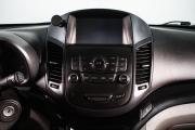Chevrolet Orlando I Сургут  - изображение 33