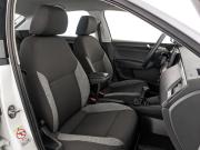 Skoda Rapid II Москва  - изображение 48