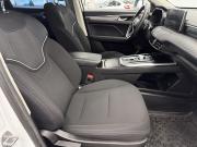 Haval Jolion I Рестайлинг Воронеж  - изображение 31