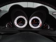 Mercedes-Benz SL-Класс V (R230) Рестайлинг 2 Воронеж  - изображение 48