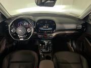 Kia Soul III Кемерово  - изображение 43