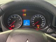 Mitsubishi Outlander III Сыктывкар  - изображение 36