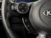 Kia Soul II Рестайлинг Москва  - изображение 54