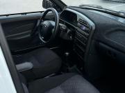 Lada (ВАЗ) 2114 Волгоград  - изображение 38