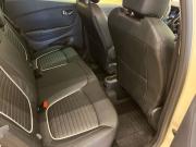 Renault Kaptur I Санкт-Петербург  - изображение 40