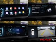 Chery Tiggo 7 Pro Max I Москва  - изображение 36