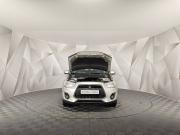 Mitsubishi ASX I Рестайлинг Москва  - изображение 33