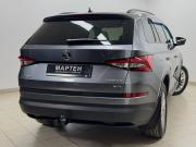 Skoda Kodiaq I Вологда  - изображение 27