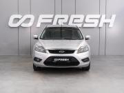 Ford Focus II Рестайлинг Воронеж  - изображение 18