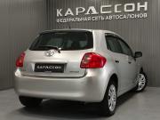 Toyota Auris I Пермь  - изображение 20