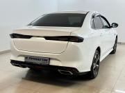 Kaiyi E5 Москва  - изображение 22