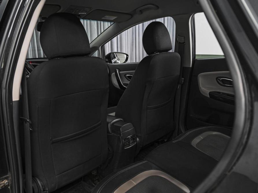 Kia Ceed II Ставрополь  - изображение 11