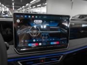 Volkswagen Tiguan III (China Market) Москва  - изображение 49
