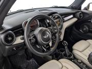 Mini Hatch III (F55/F56) Москва  - изображение 46