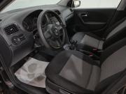Volkswagen Polo V Альметьевск  - изображение 28