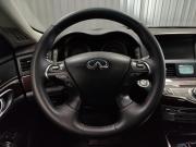 Infiniti M IV Пермь  - изображение 33