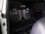 Toyota Alphard III Минеральные Воды  - изображение 35