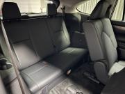 Toyota Highlander IV (XU70) Стерлитамак  - изображение 71