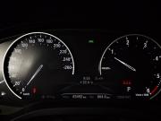 BMW X4 II (G02) Москва  - изображение 32