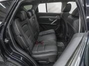 JETOUR X70+ I Ростов-на-Дону  - изображение 27