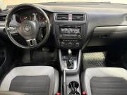 Volkswagen Jetta VI Санкт-Петербург  - изображение 24