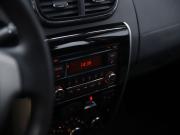 Nissan Terrano III (D10) Уфа  - изображение 29