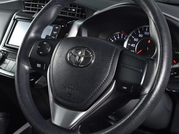 Toyota Corolla XI (E160 E170) Рестайлинг 2 с пробегом 2019 года, цена 1 299 999 рублей, 137843 км, универсал, Автокод Объявления