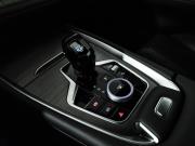 Chery Tiggo 7L I Санкт-Петербург  - изображение 33