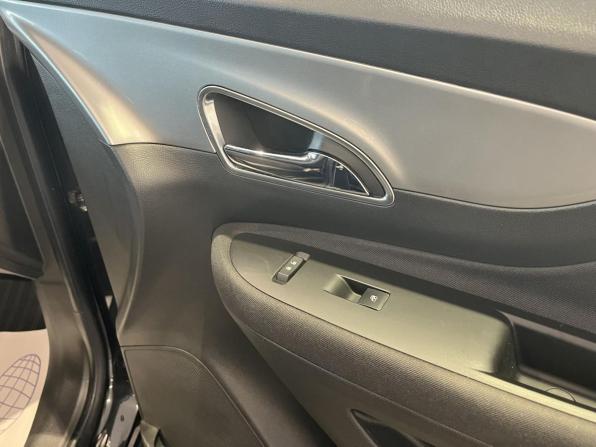 Opel Mokka I с пробегом 2014 года, цена 993 900 рублей, 105771 км, внедорожник, Автокод Объявления