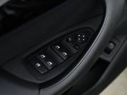 BMW X1 II (F48) Рестайлинг Москва  - изображение 37