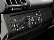 Land Rover Freelander II Рестайлинг Екатеринбург  - изображение 51
