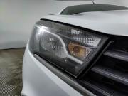 Lada (ВАЗ) Vesta I Уфа  - изображение 43