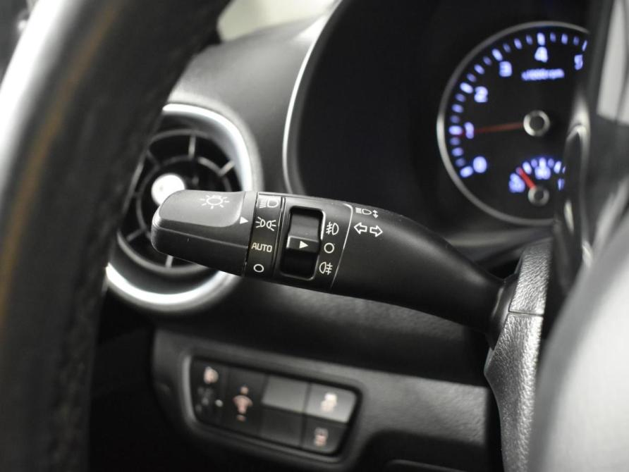 Kia Cerato IV Казань  - изображение 16