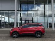 Chery Tiggo 7 Pro Max I Рестайлинг Тверь  - изображение 16