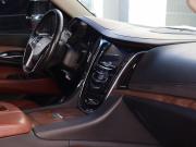 Cadillac Escalade IV Самара  - изображение 45