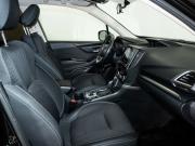 Subaru Forester V Казань  - изображение 23