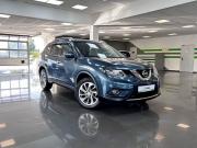 Nissan X-Trail III Тверь  - изображение 29