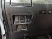 Lexus RX III Рестайлинг Пермь  - изображение 51
