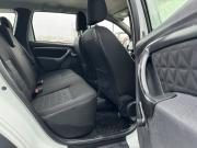 Renault Duster I Рестайлинг Архангельск  - изображение 26